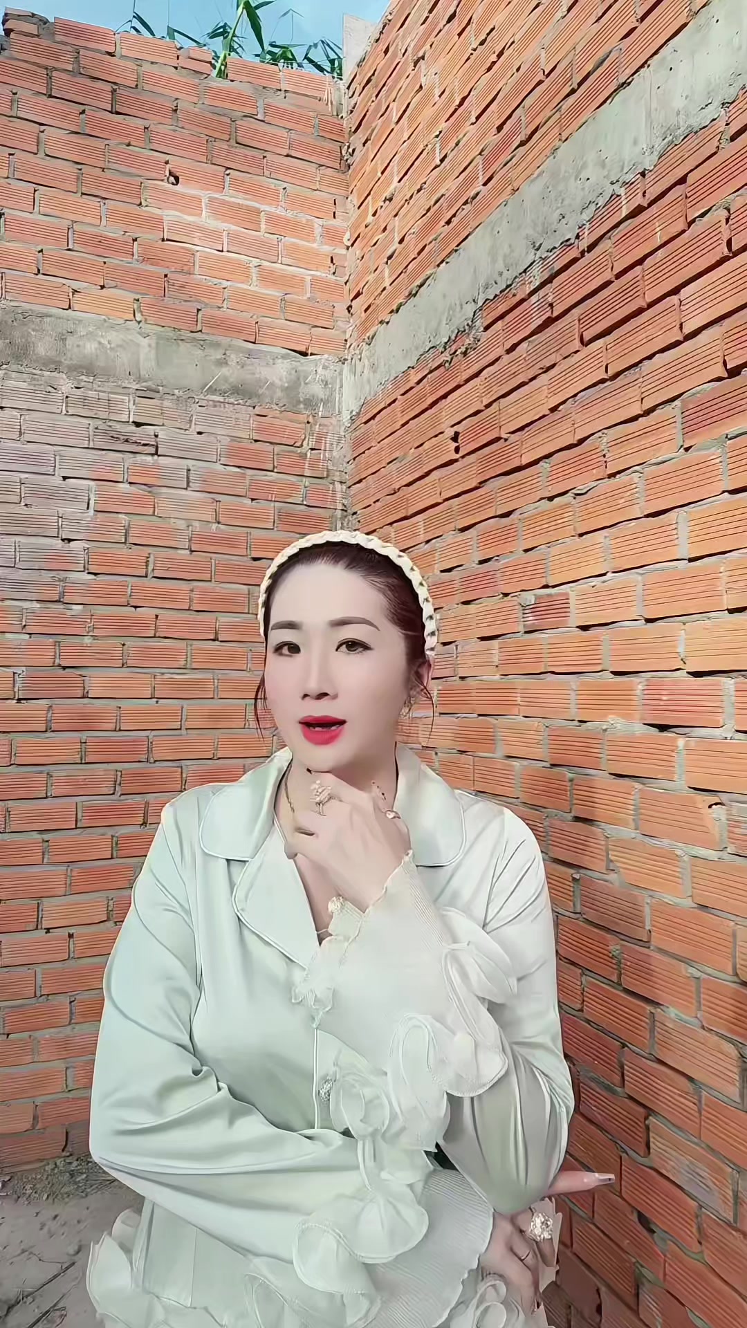 @Nguyễn Tiên 123