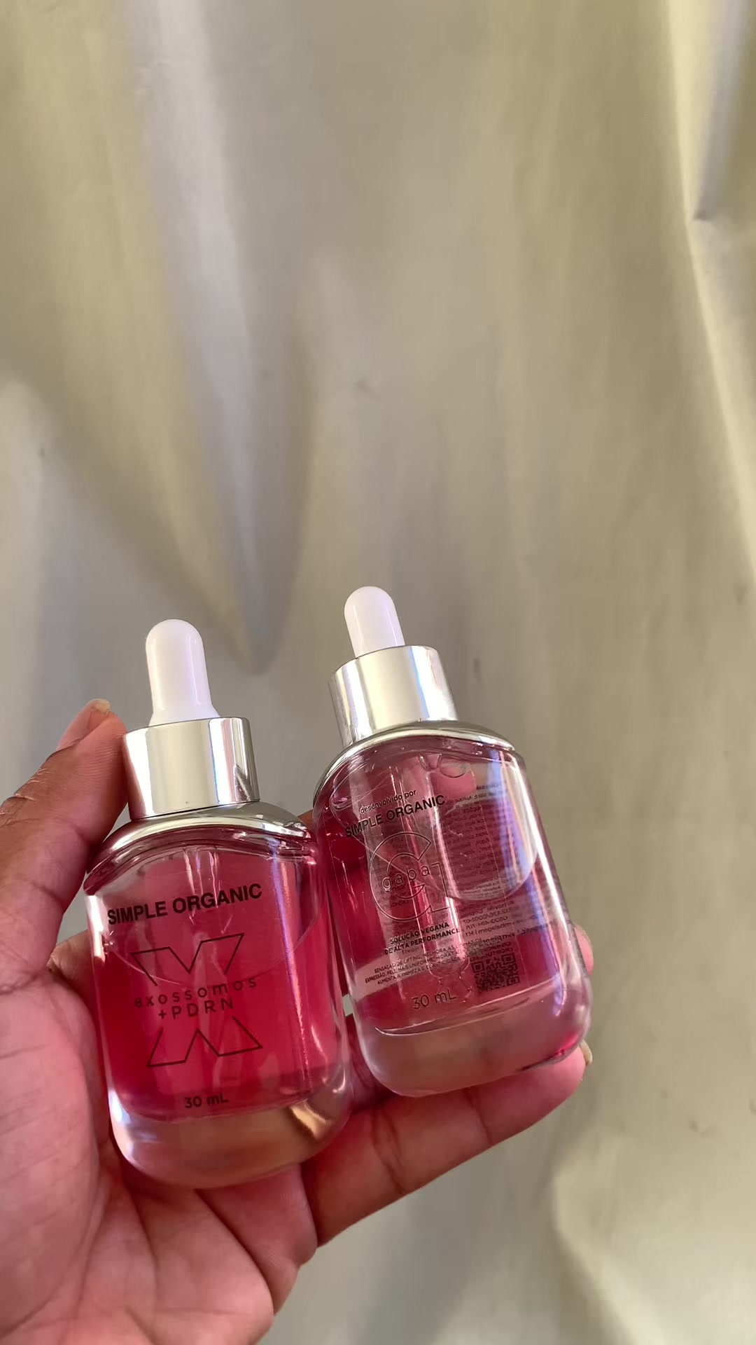 @Nyelle Santana Creador/Shop