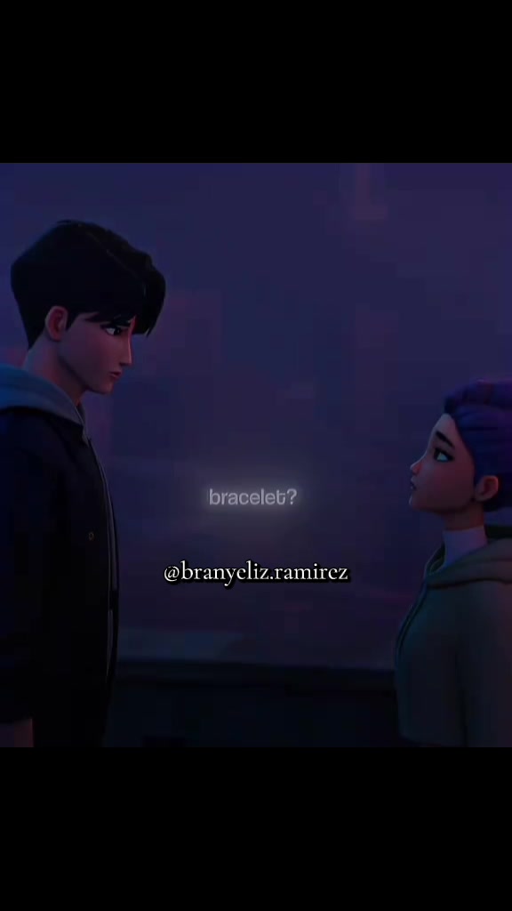 @🪷⋆Branyeliz⋆🪷