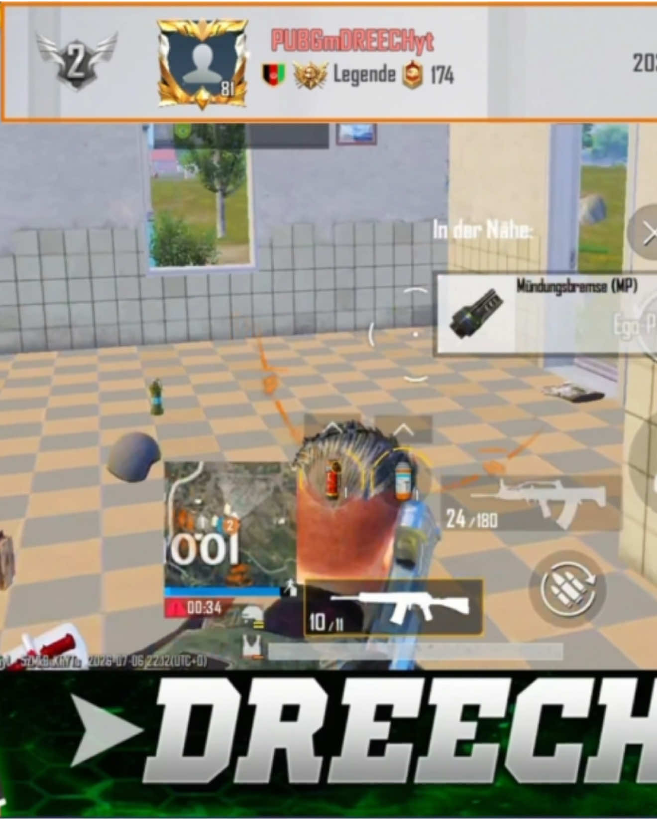 @DREECH_PUBG