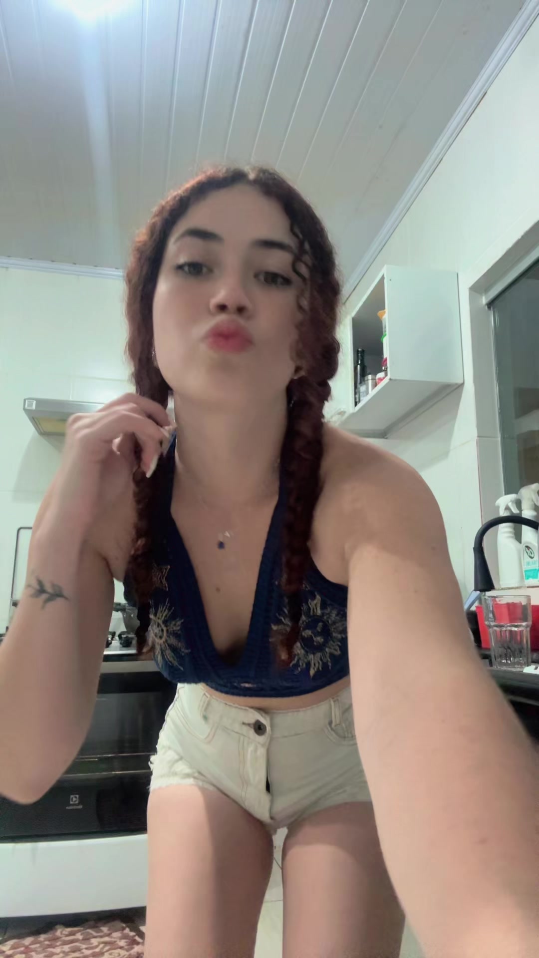 @beatriz_torres