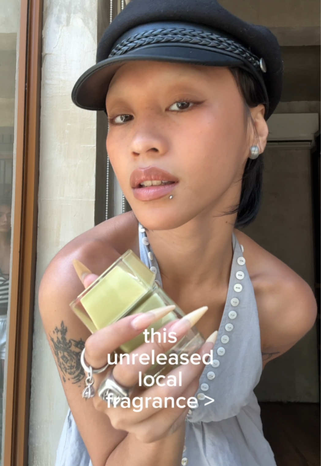 @ESKA