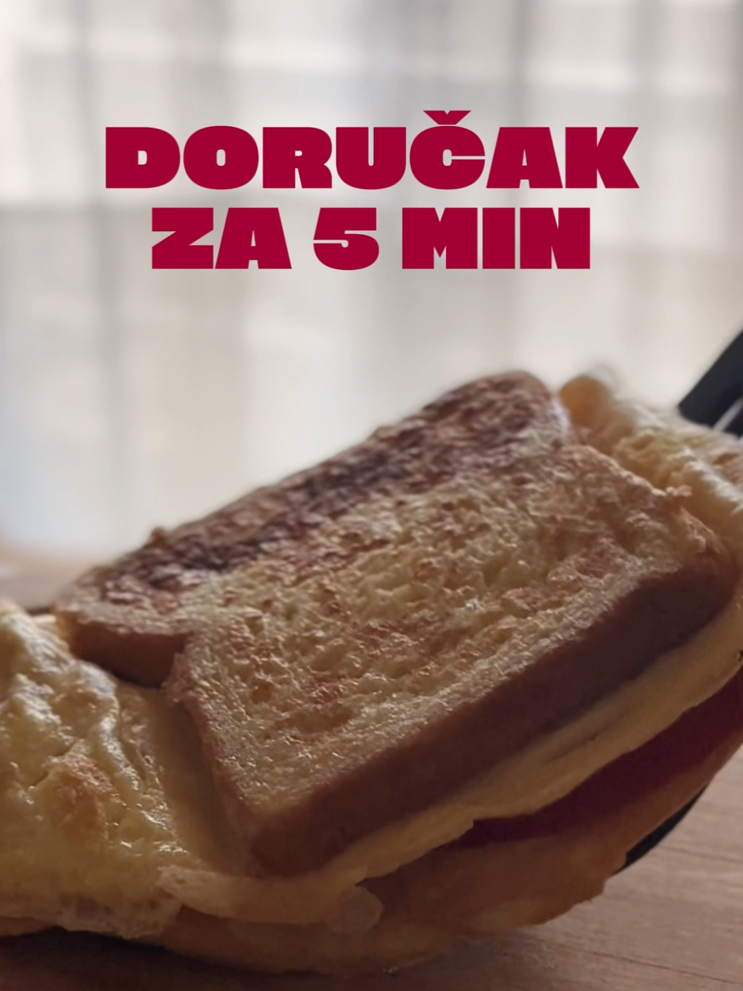 @zdravahranasvakogdana