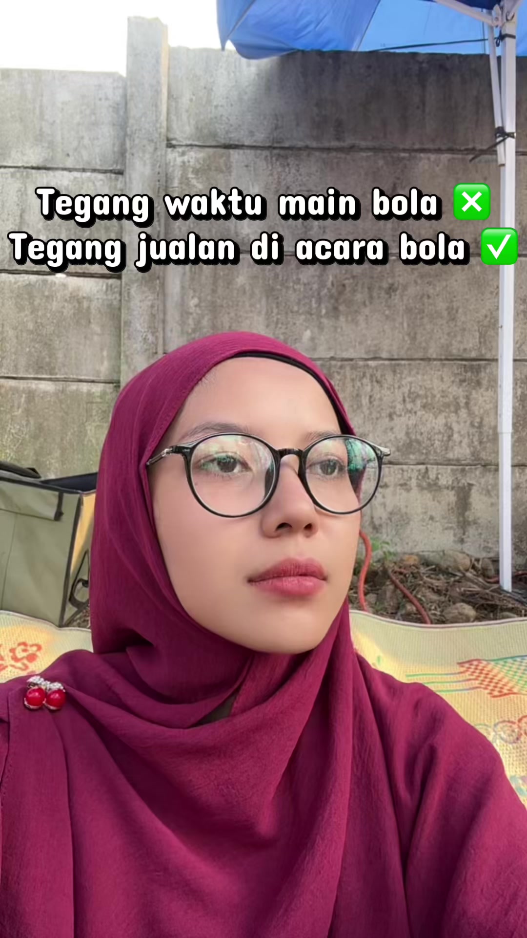 @Happy Bear byAnnisa
