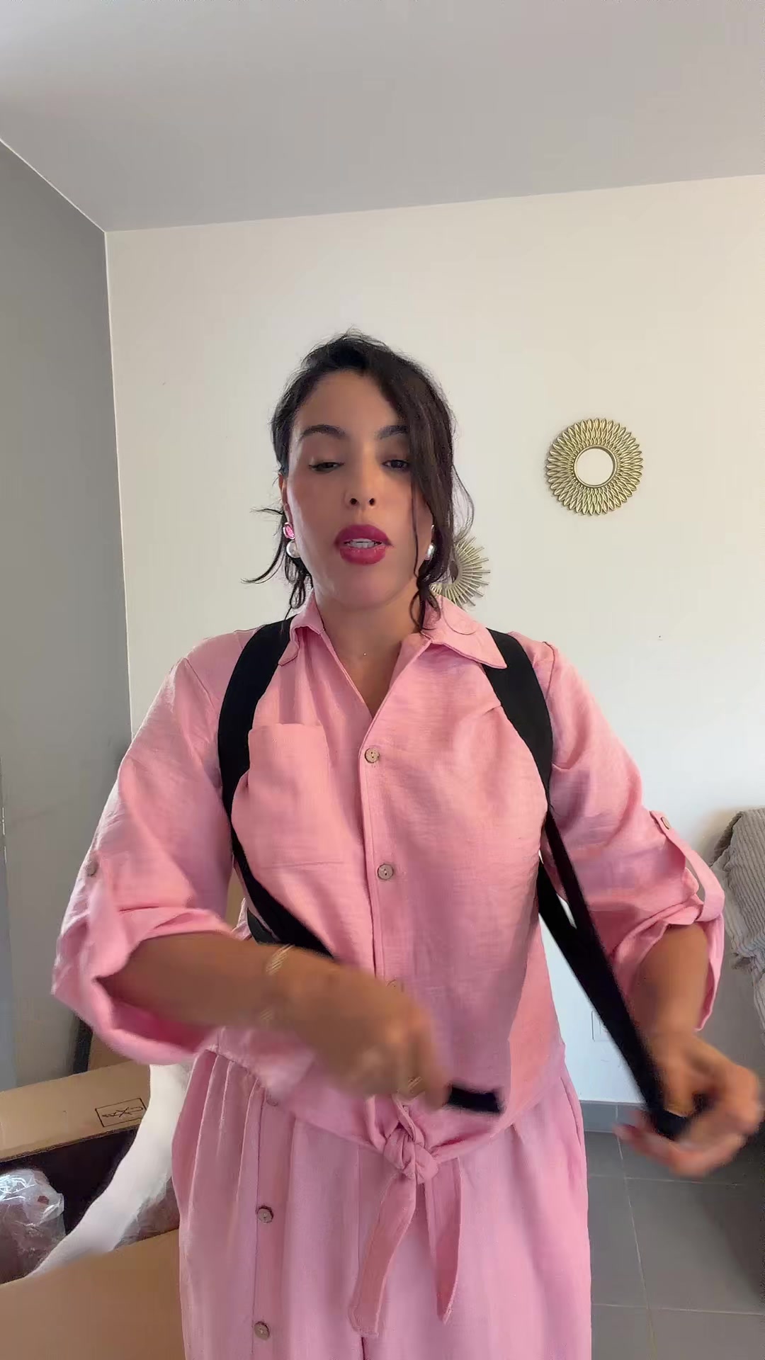 @bishabeauty
