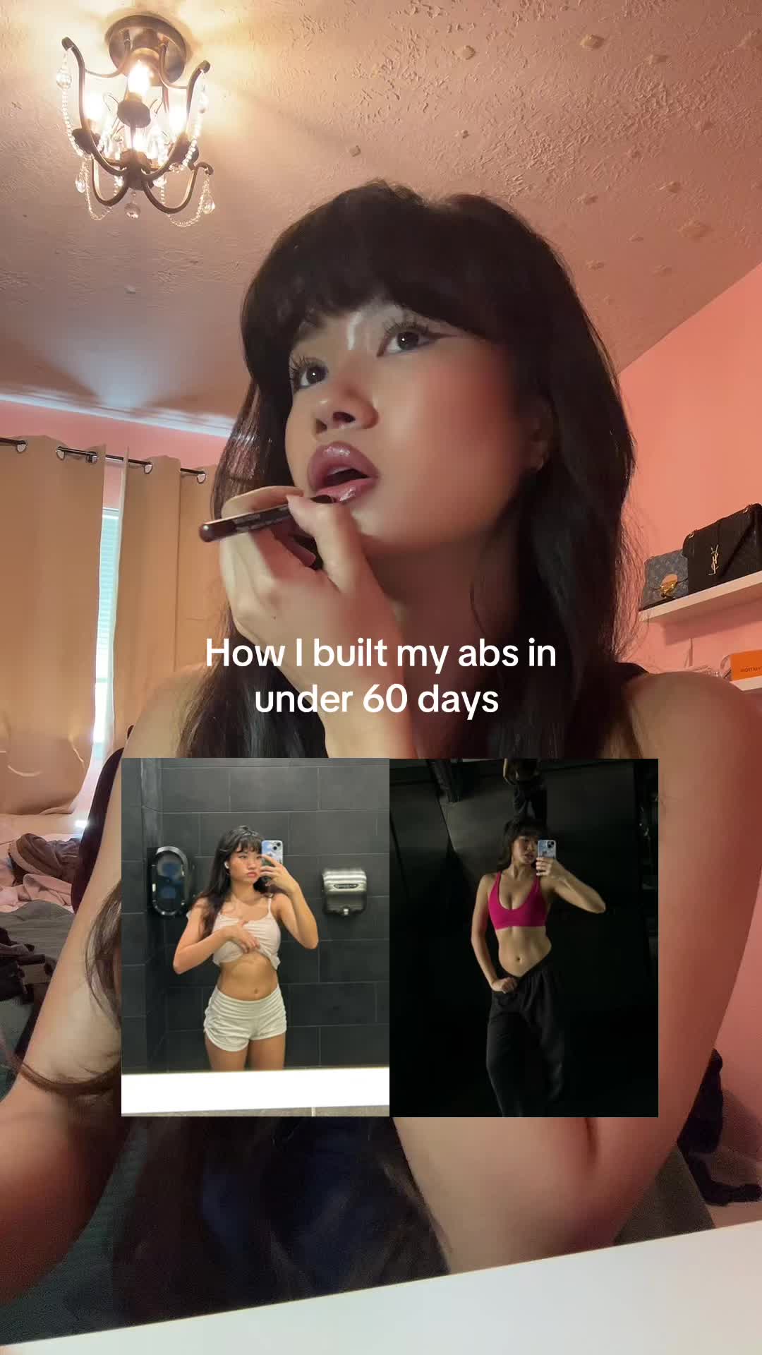 @_walkwithgrace_