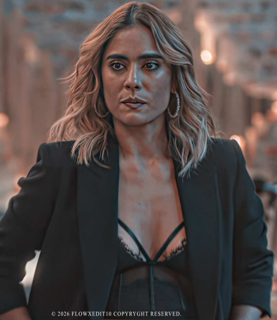 @Flowxedit