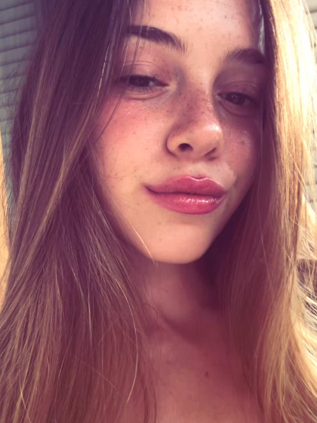 @m👧🏻