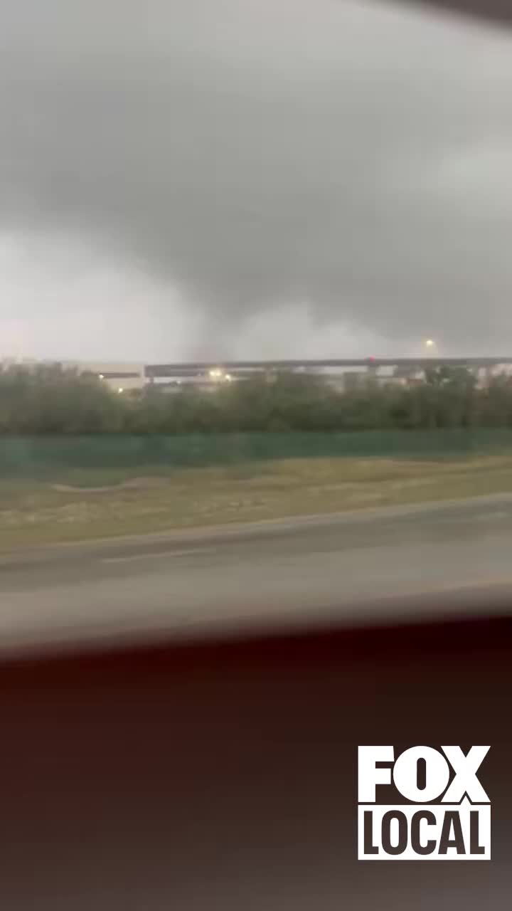 @FOX 7 Austin