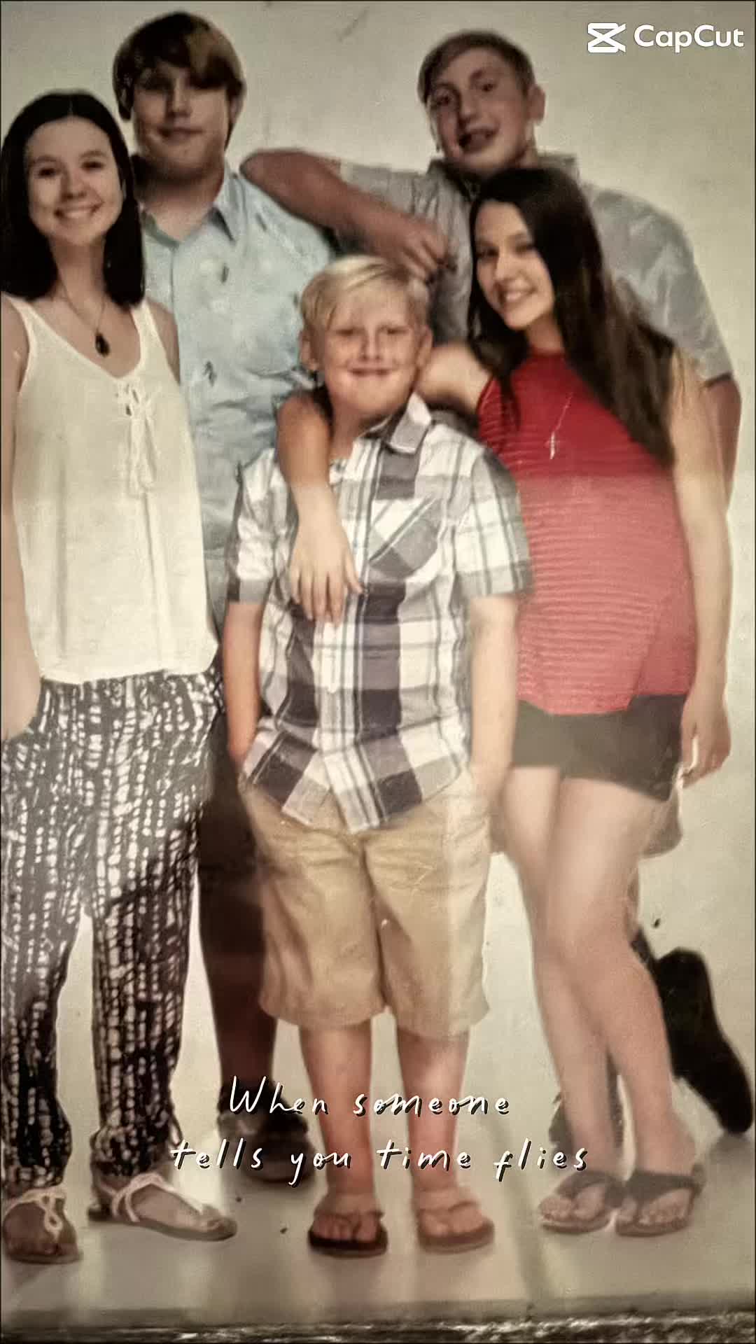 @jamiemckinley302