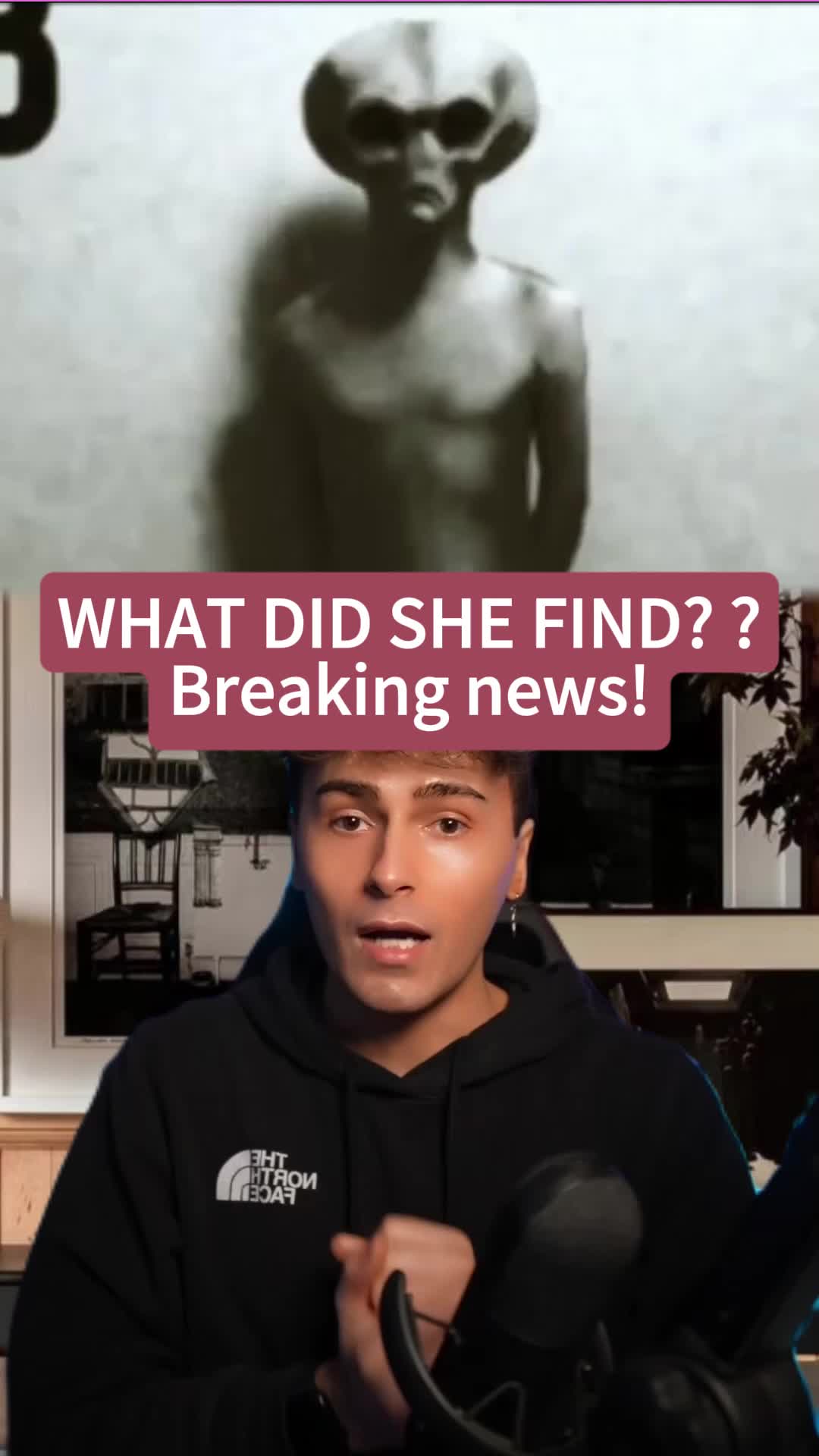 @0g738387