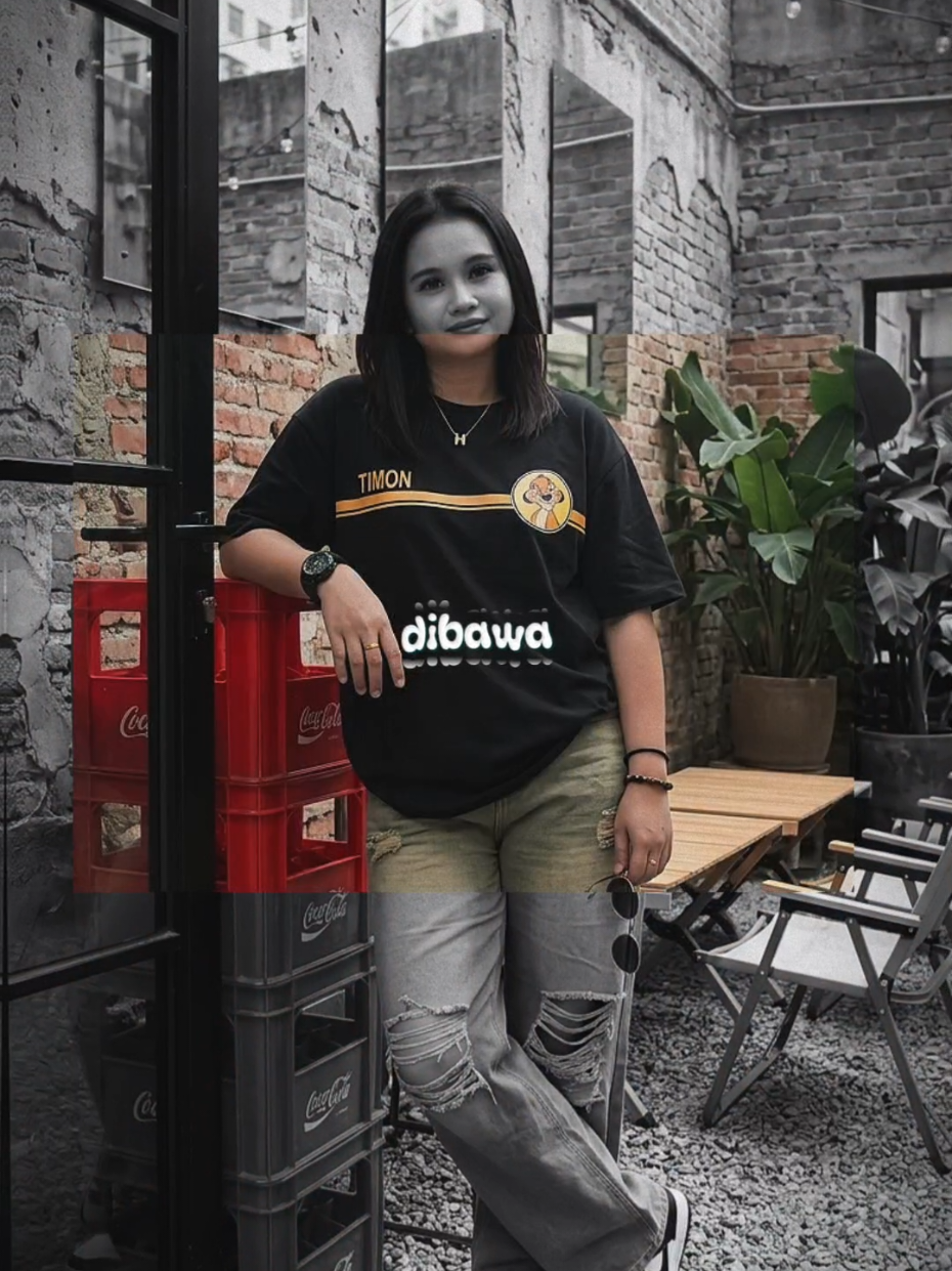 @🌹 anak ke 2 🌹