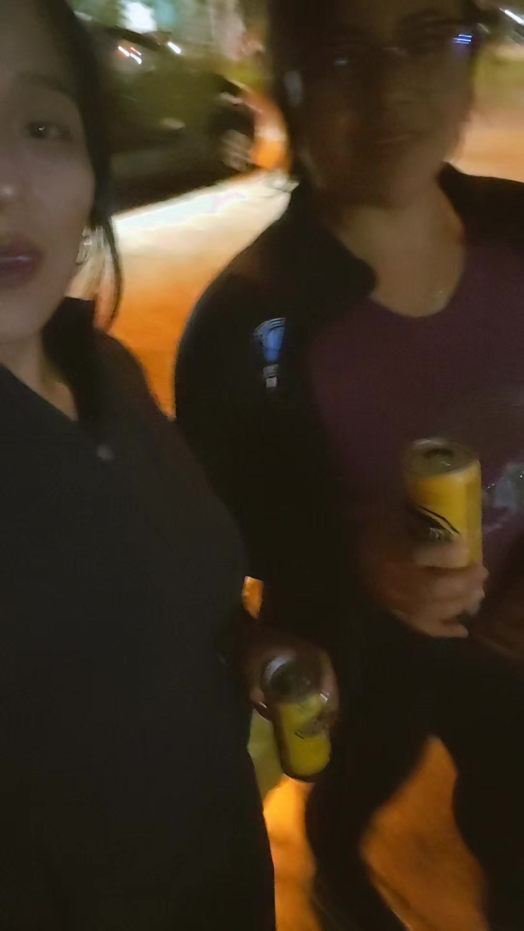@Mayriita
