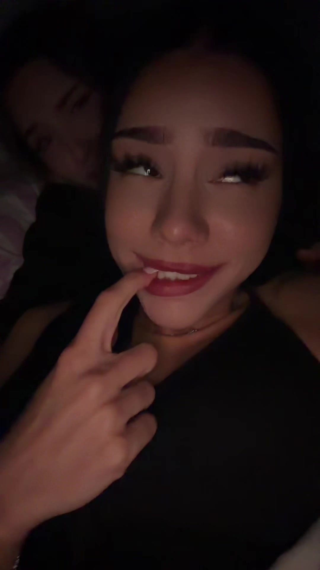 @Not Poppilouiz