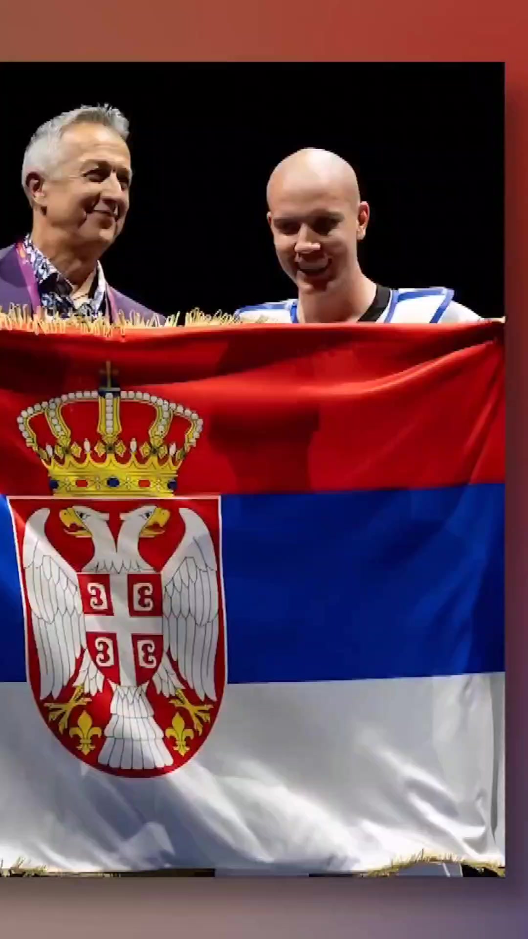 @Biljana Obradovic