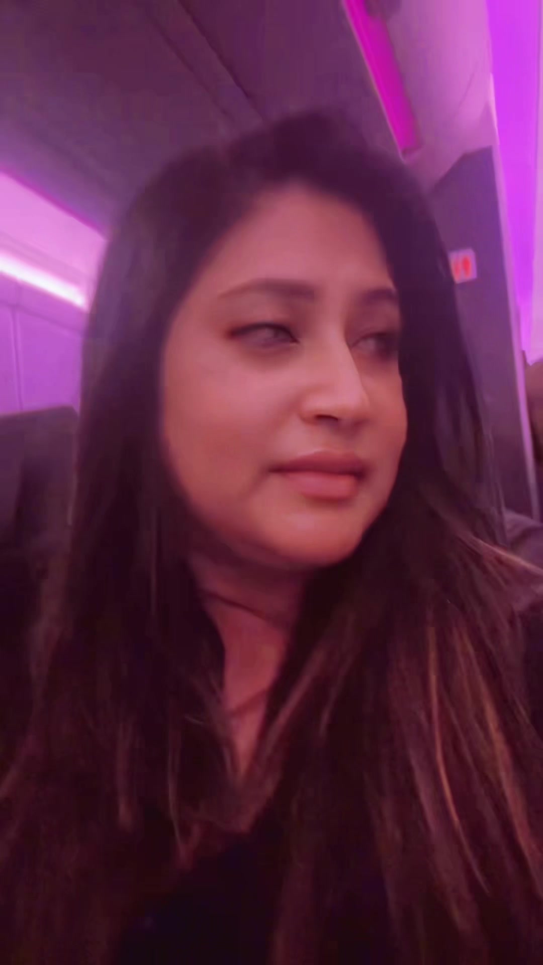 @Geetanjali sharma