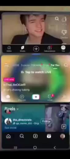 @voxku