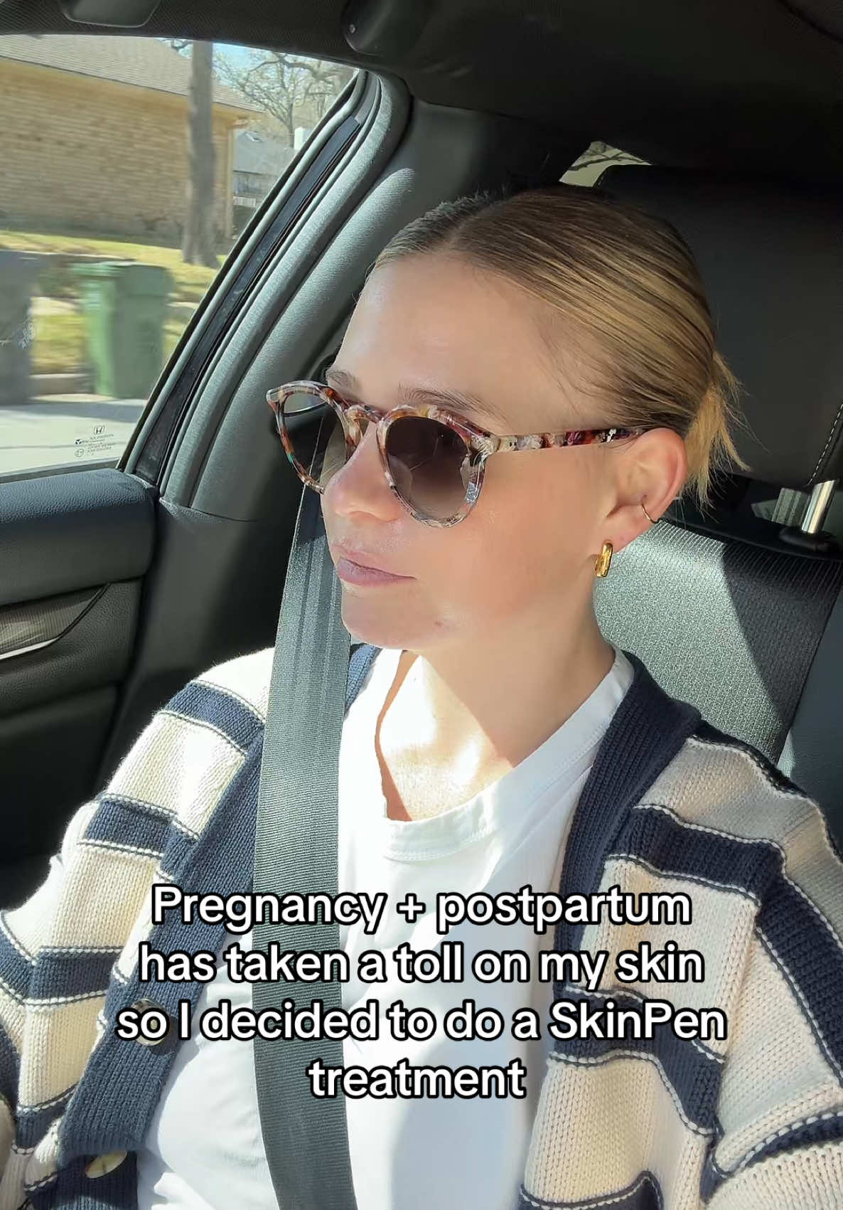 @Hannah King