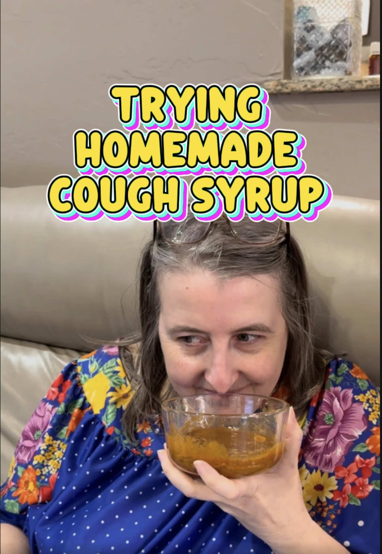 @ConsumerQueen