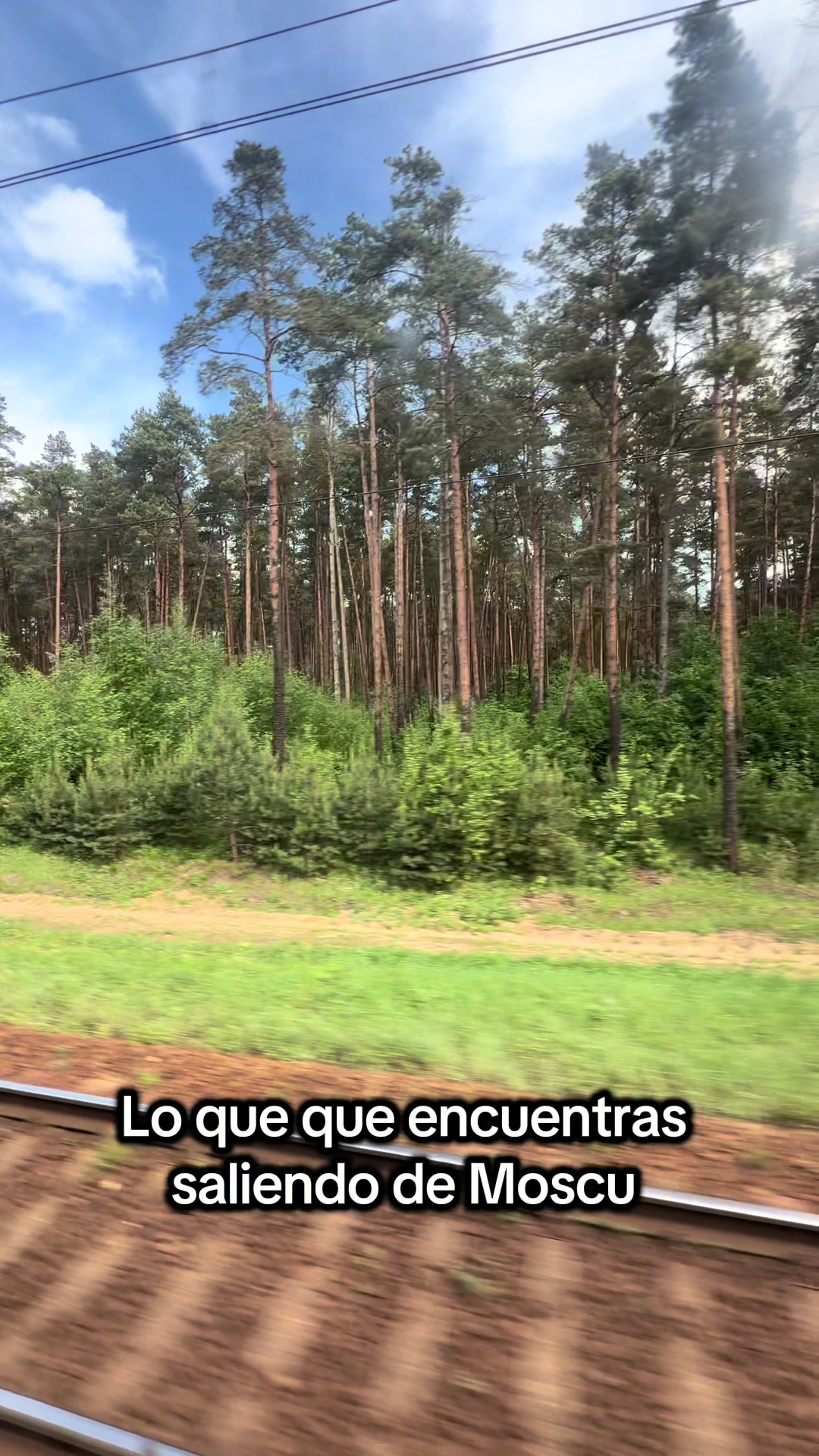 @🇲🇽🦅MEXA_EN_RUSIA🇷🇺🐻
