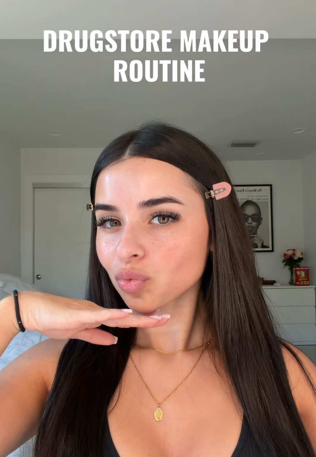 @vickyguez