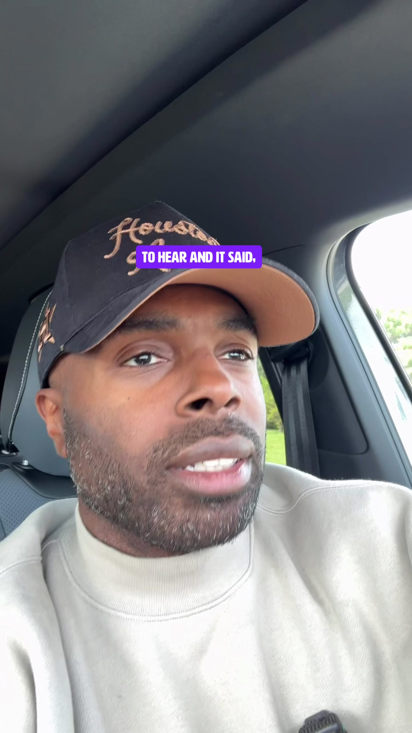 @Global Mind Apparel