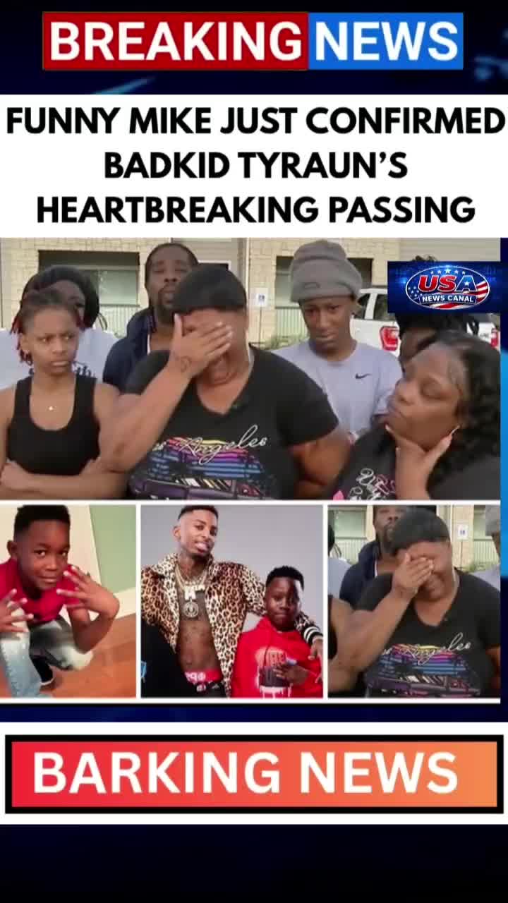 @USA_Breaking_News_ Feed