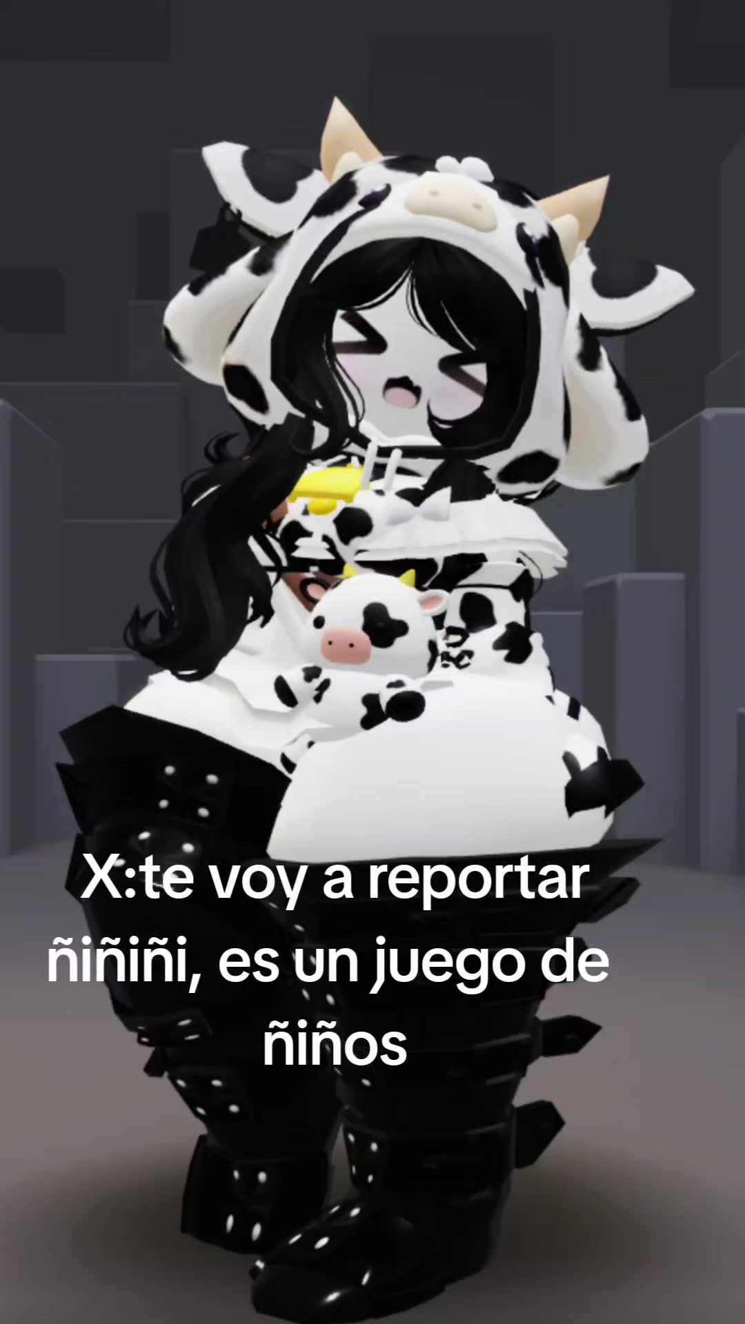 @Kashino_Chan