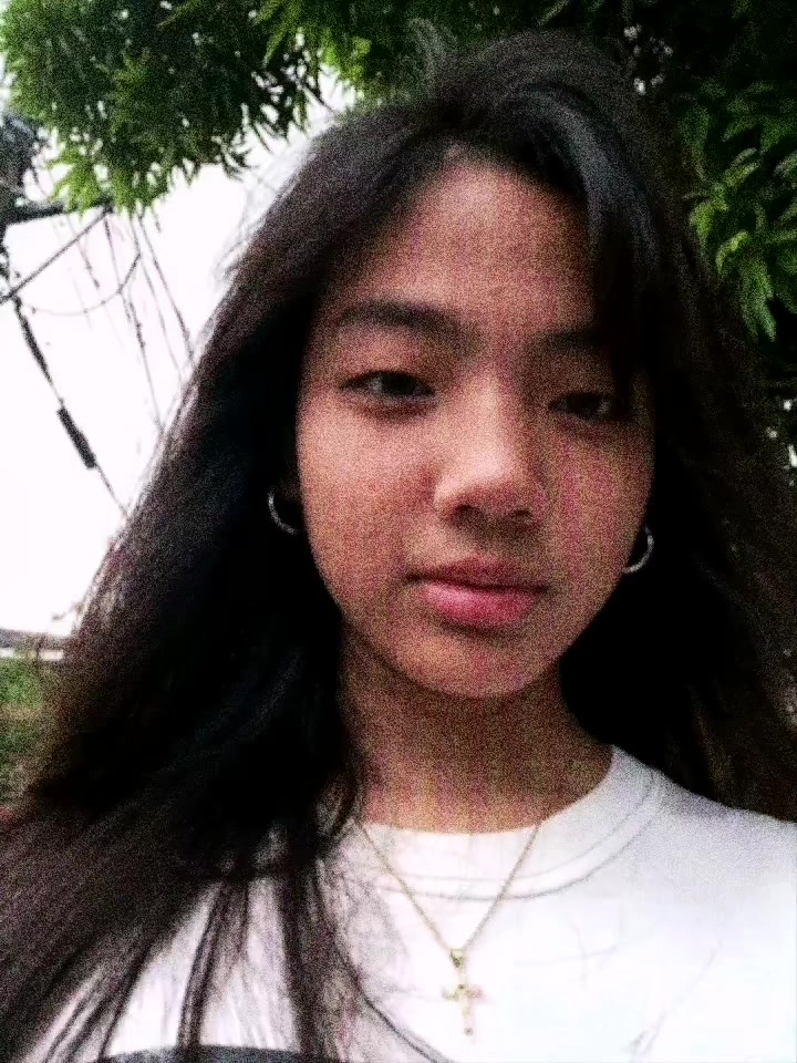 @It's me Lhai