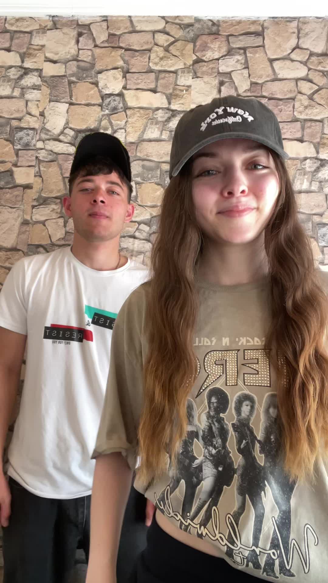 @G&uuml;lşen
