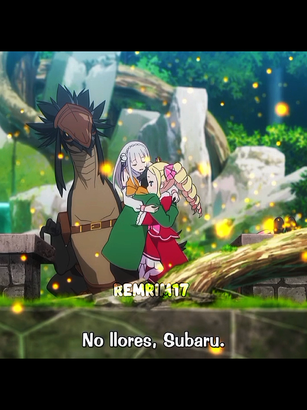 @Remㅤᵔᴥᵔ