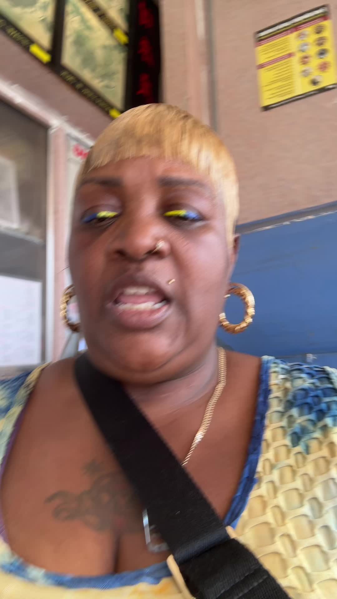 @Tik Toker Denise