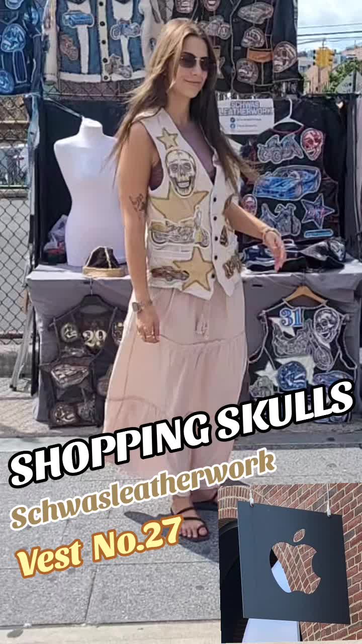 @SchwasLeatherwork