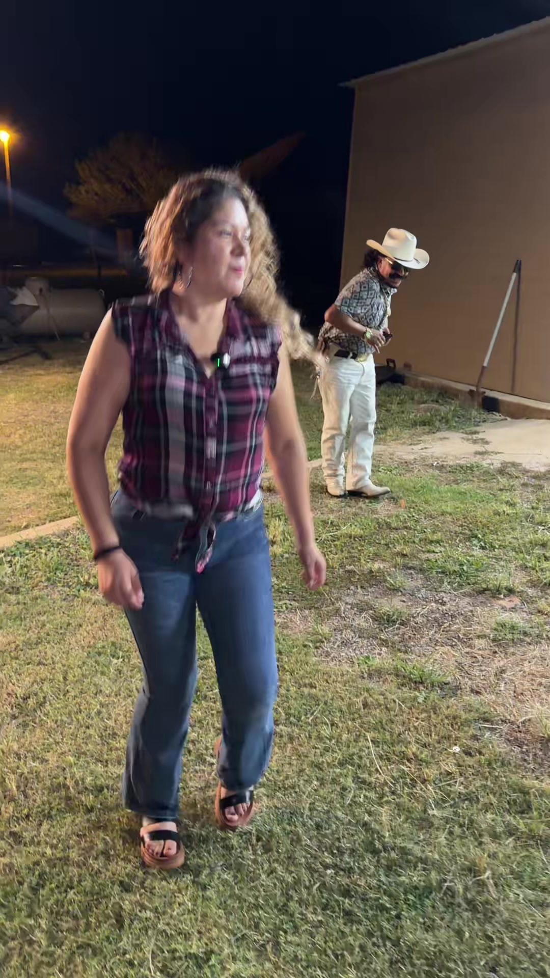 @Tío Chivalo