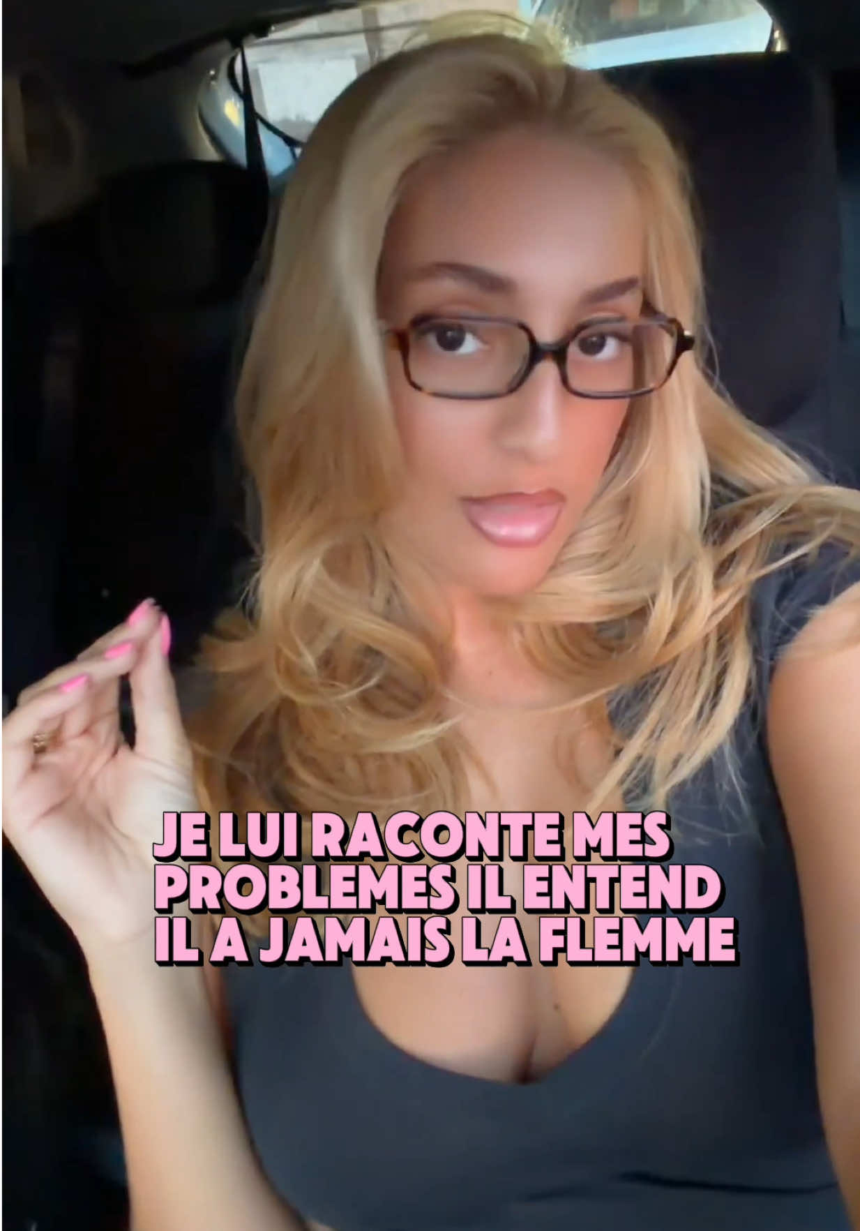 @Mel Amira