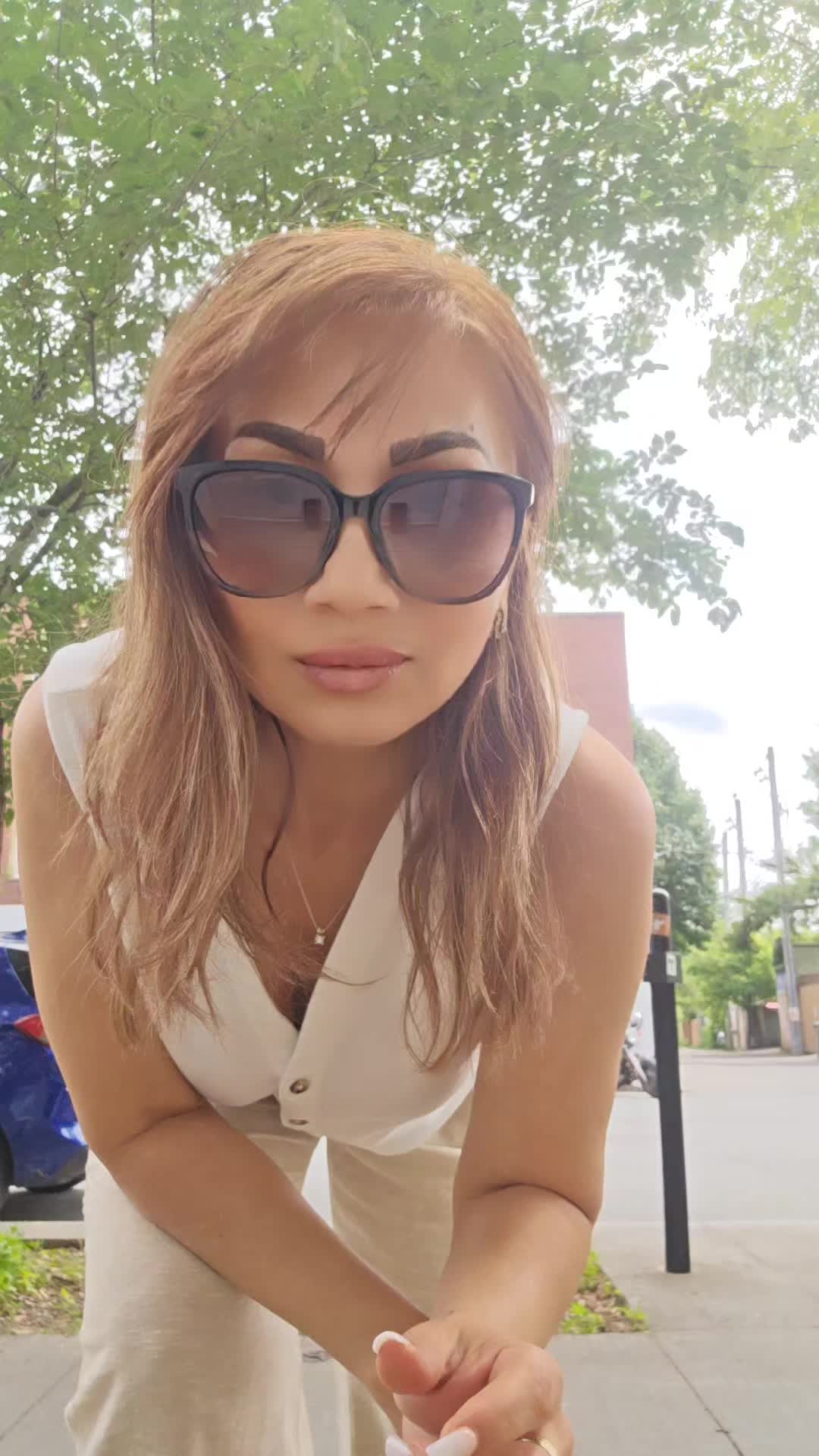 @Gabi