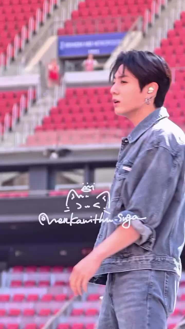 @jimina๐ฏ๐ฏโค๏ธ