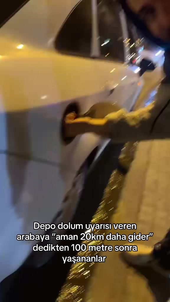 @Efe🇹🇷