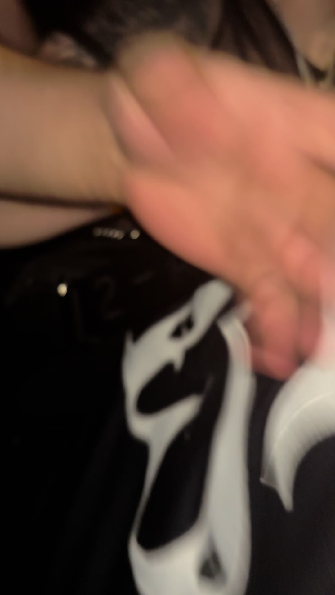 @ZERO