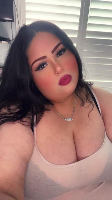 @🐷Rosita.Gordita.4089🐷