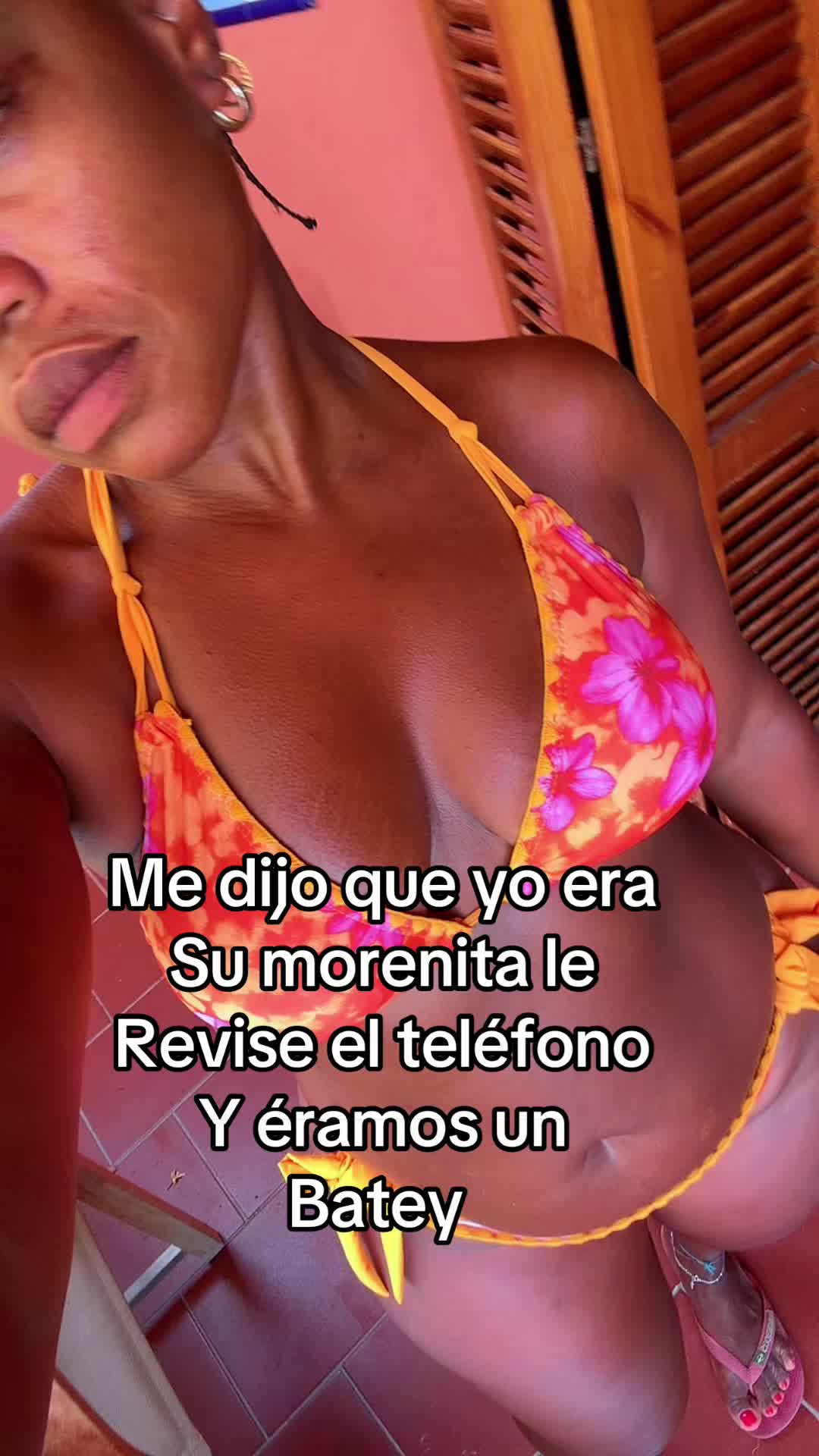 @amelin rodriguez per