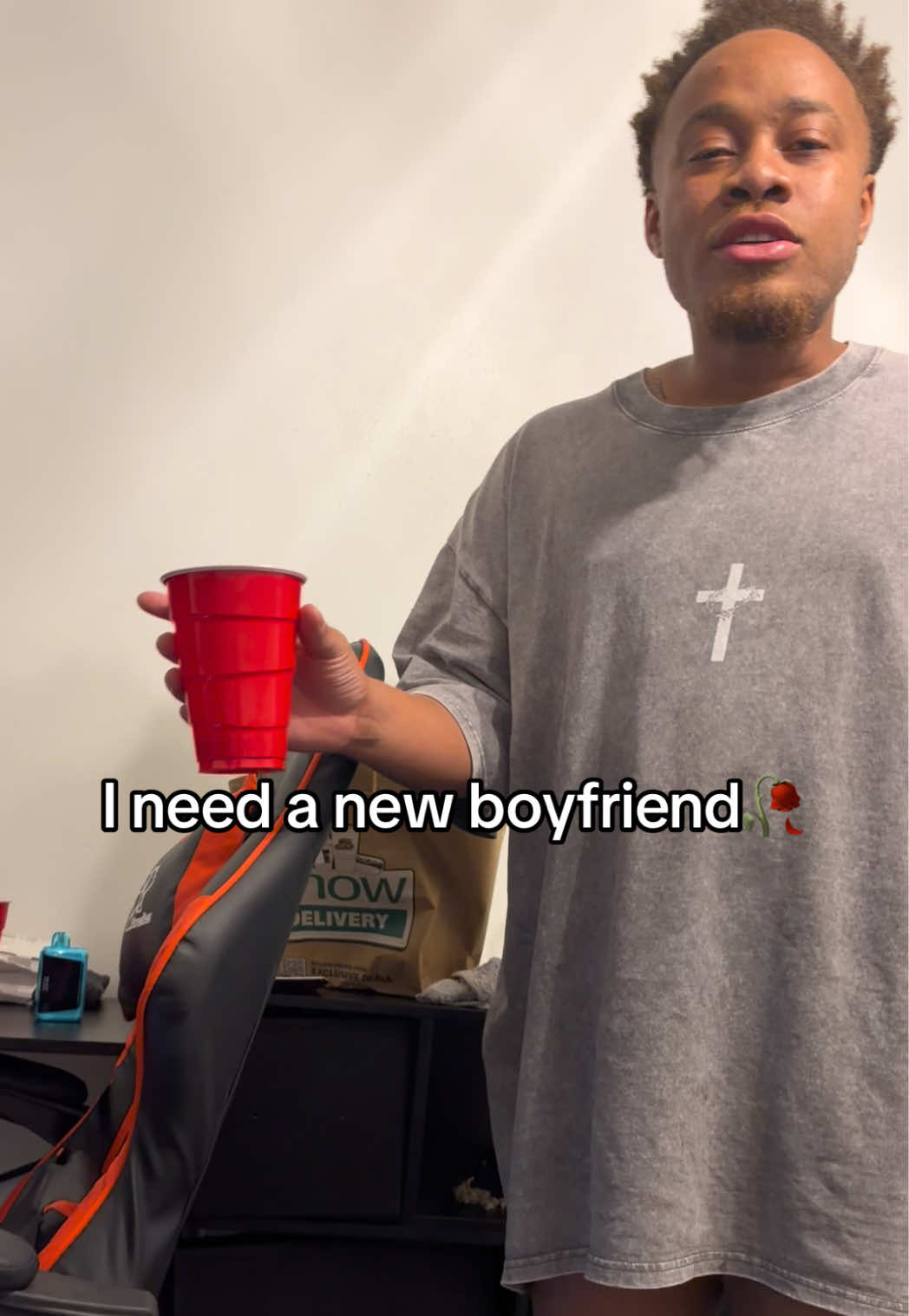 @floridamanrod