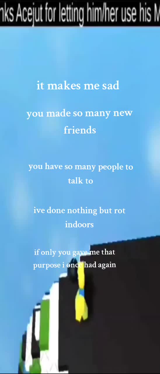 @hi