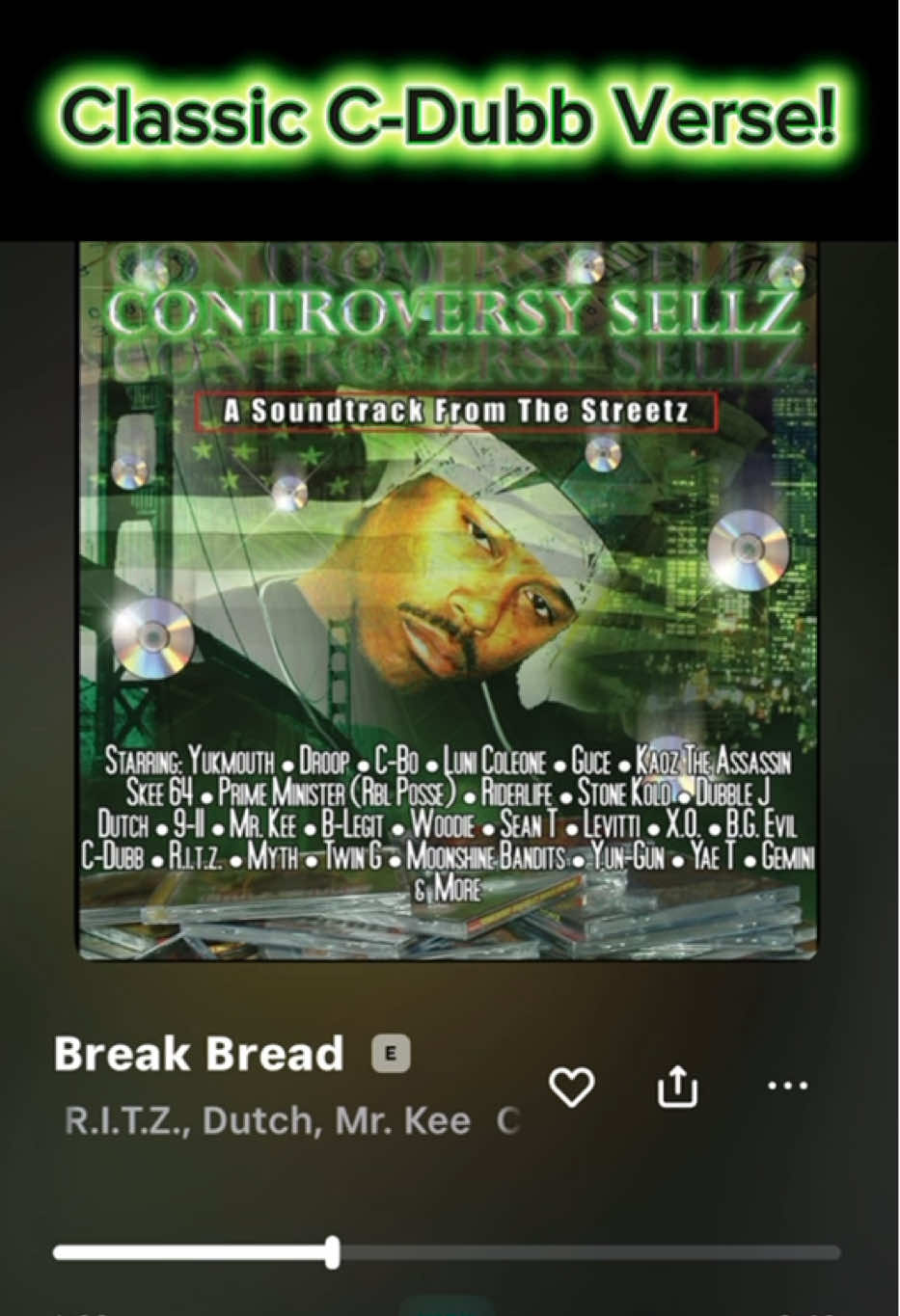 @2SiccAudio