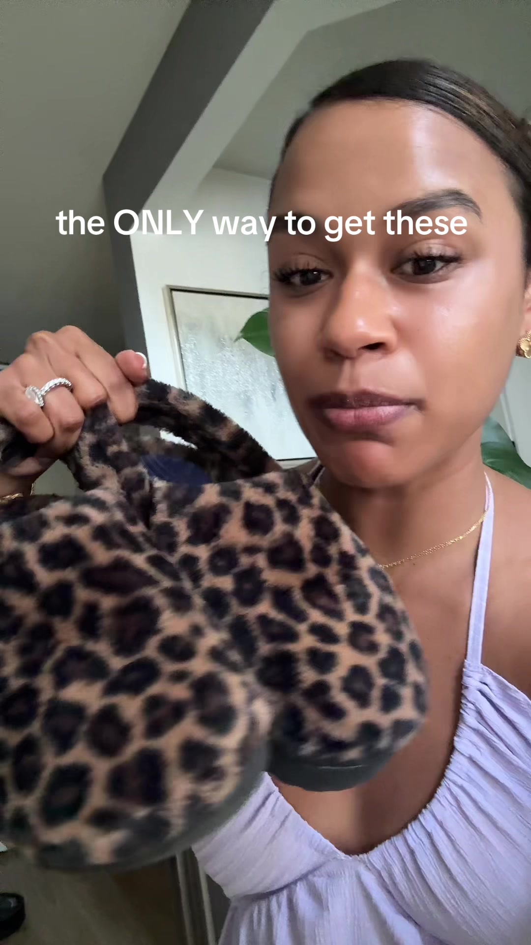@Kayla