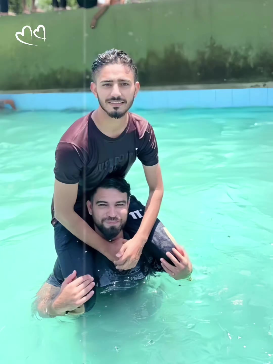 @Tahà❤️🩹