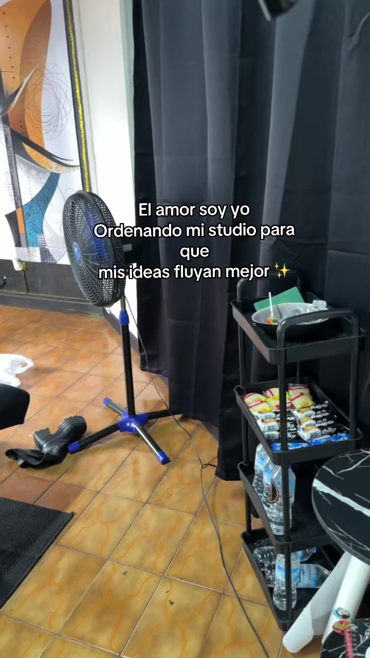 @dramara_divina