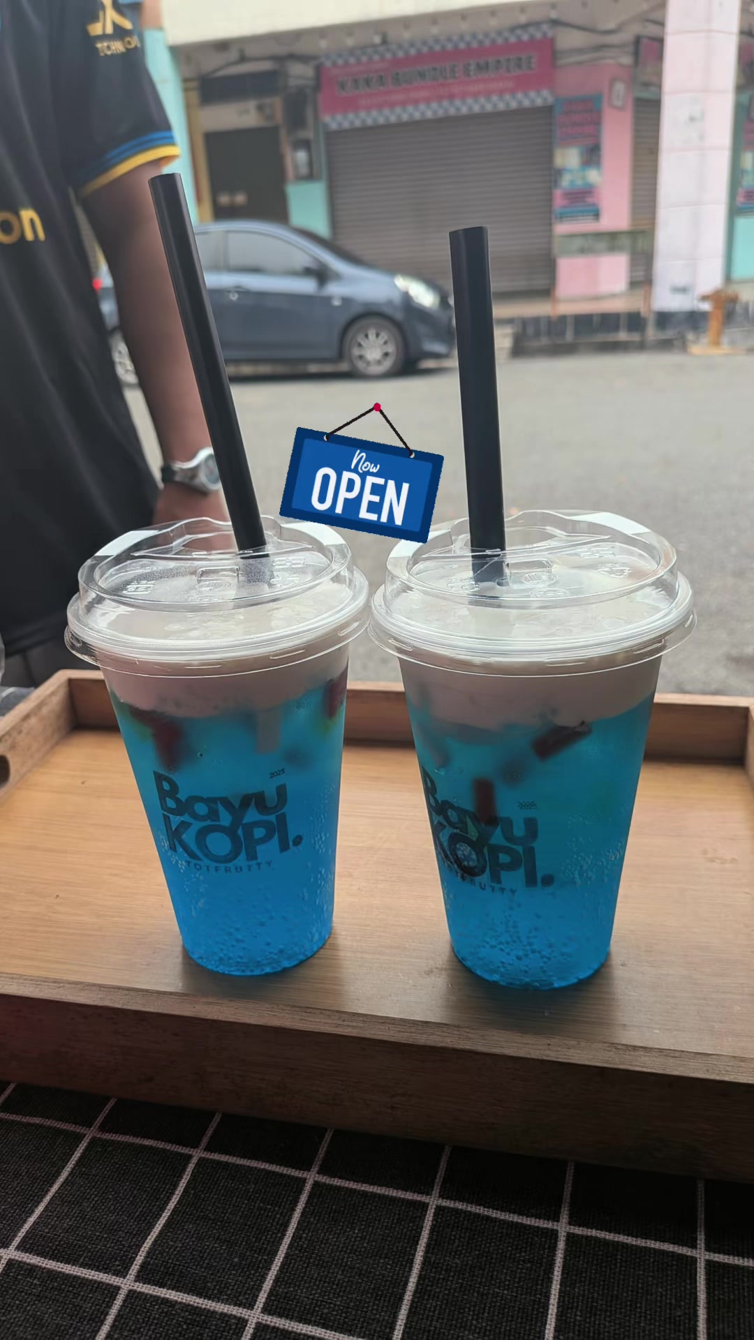 @BayuKopi.