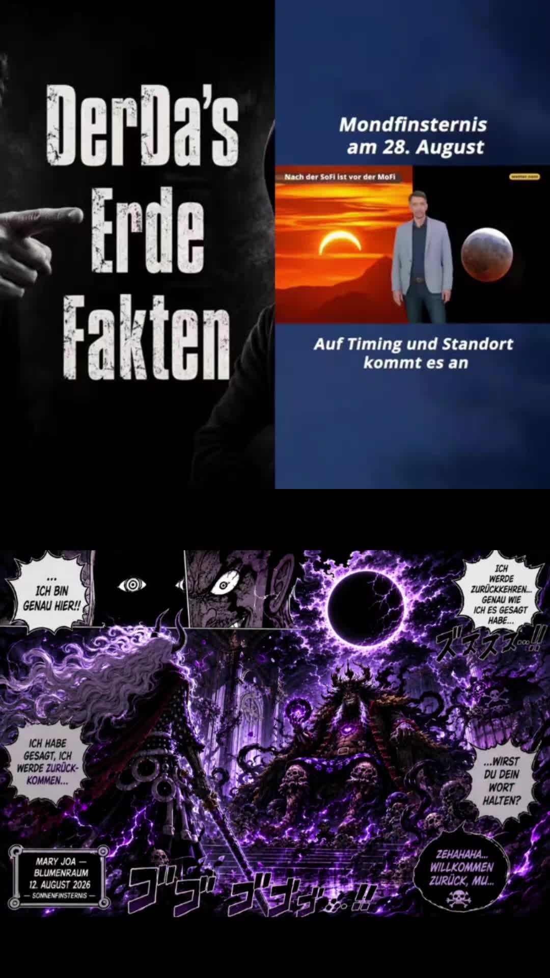@🏴☠️🩶StimmeAllerDinge🩶🏴☠️