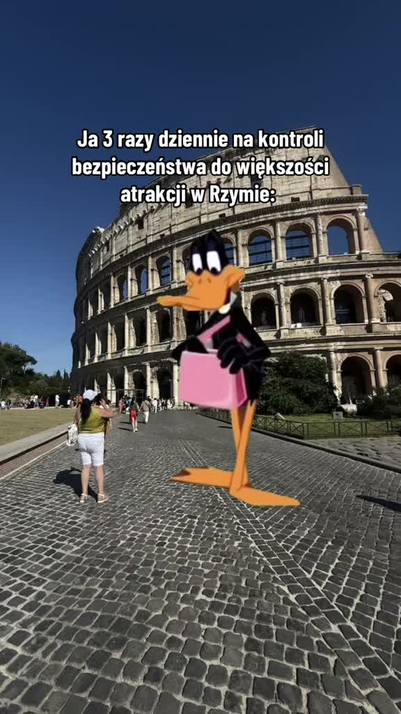 @maggiepokazujeswiat